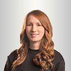 Lilli Schumacher