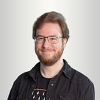 Martin Böhme