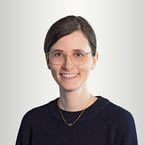 Nadine Renkwitz