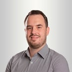 Adam Greif