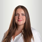 Andrea Eckert