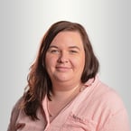 Anne Höhnel