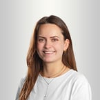 Antonia Rümenapp