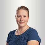 Cornelia Huck