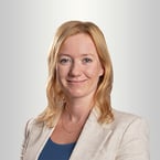 Dominika Arczynska
