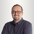 Eugen Stranz