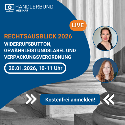 HB Webinar Rechtsausblick Zweittermin 400 x 400 HB Webinar Rechtsausblick Zweittermin 400 x 400