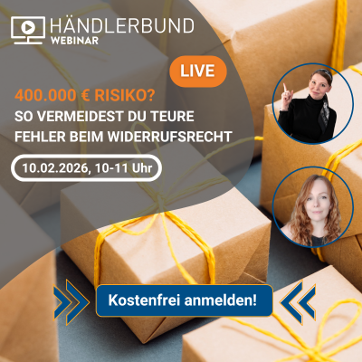 HB Webinar Widerrufsrecht 400 x 400 HB Webinar Widerrufsrecht 400 x 400