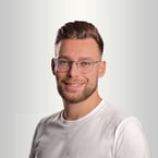 Florian Werner