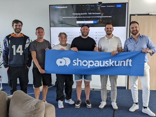 unternehmensbereich-shopauskunft