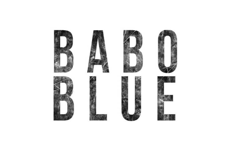 faircommerce-babo-blue-logo