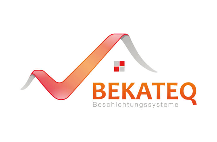 faircommerce-bekateq-logo