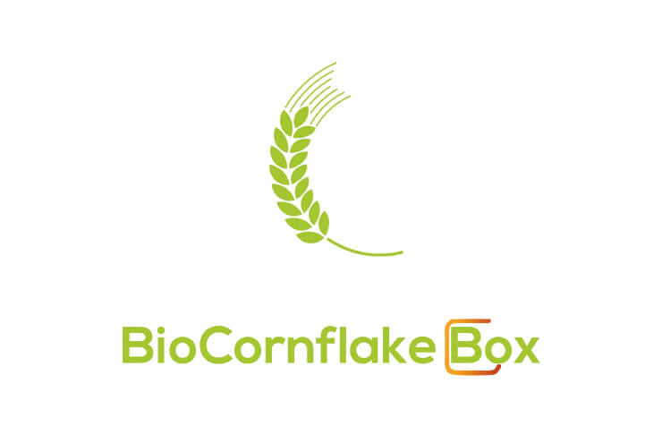 faircommerce-biocornflakebox-logo