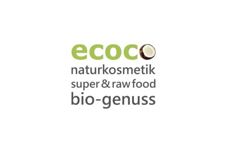 faircommerce-ecoco-logo