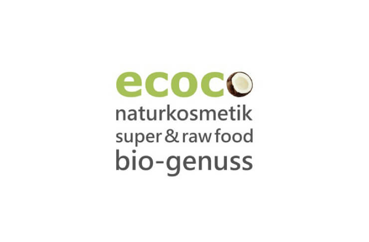 faircommerce-ecoco-logo