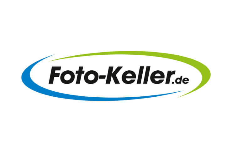 faircommerce-foto-keller-logo