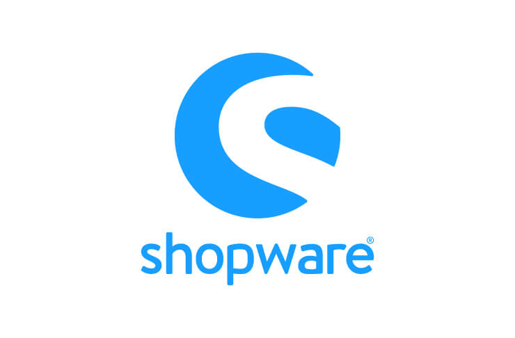 faircommerce-shopware-logo