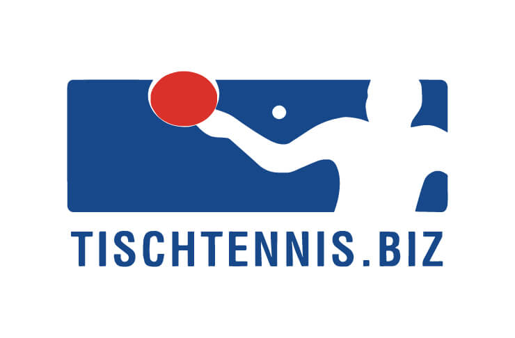 faircommerce-tischtennis-pur-logo