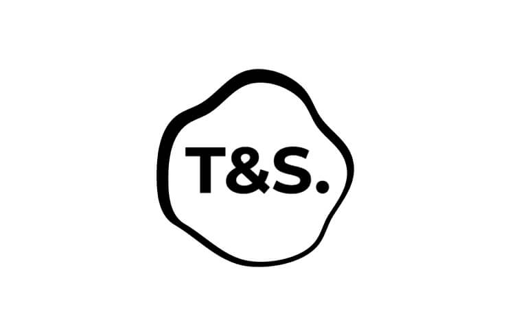 faircommerce-twist-schirm-logo