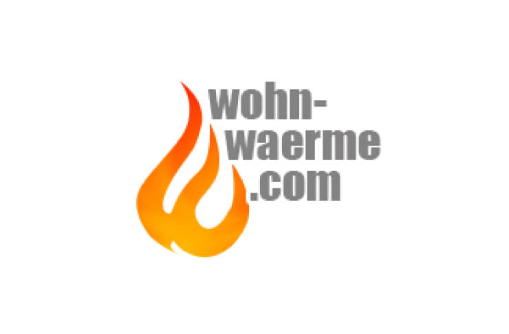 faircommerce-wohn-waerme-logo