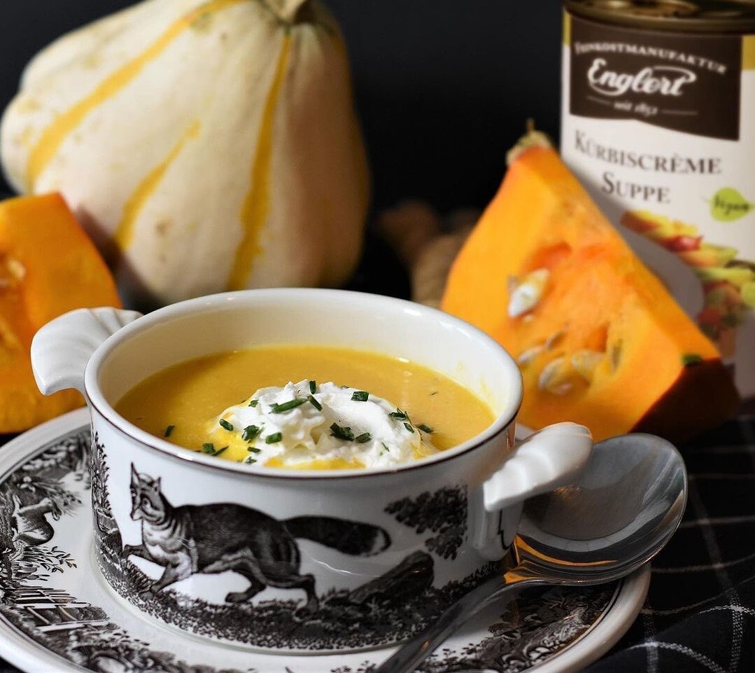 kuerbissuppe-englert-feinkostmanufaktur