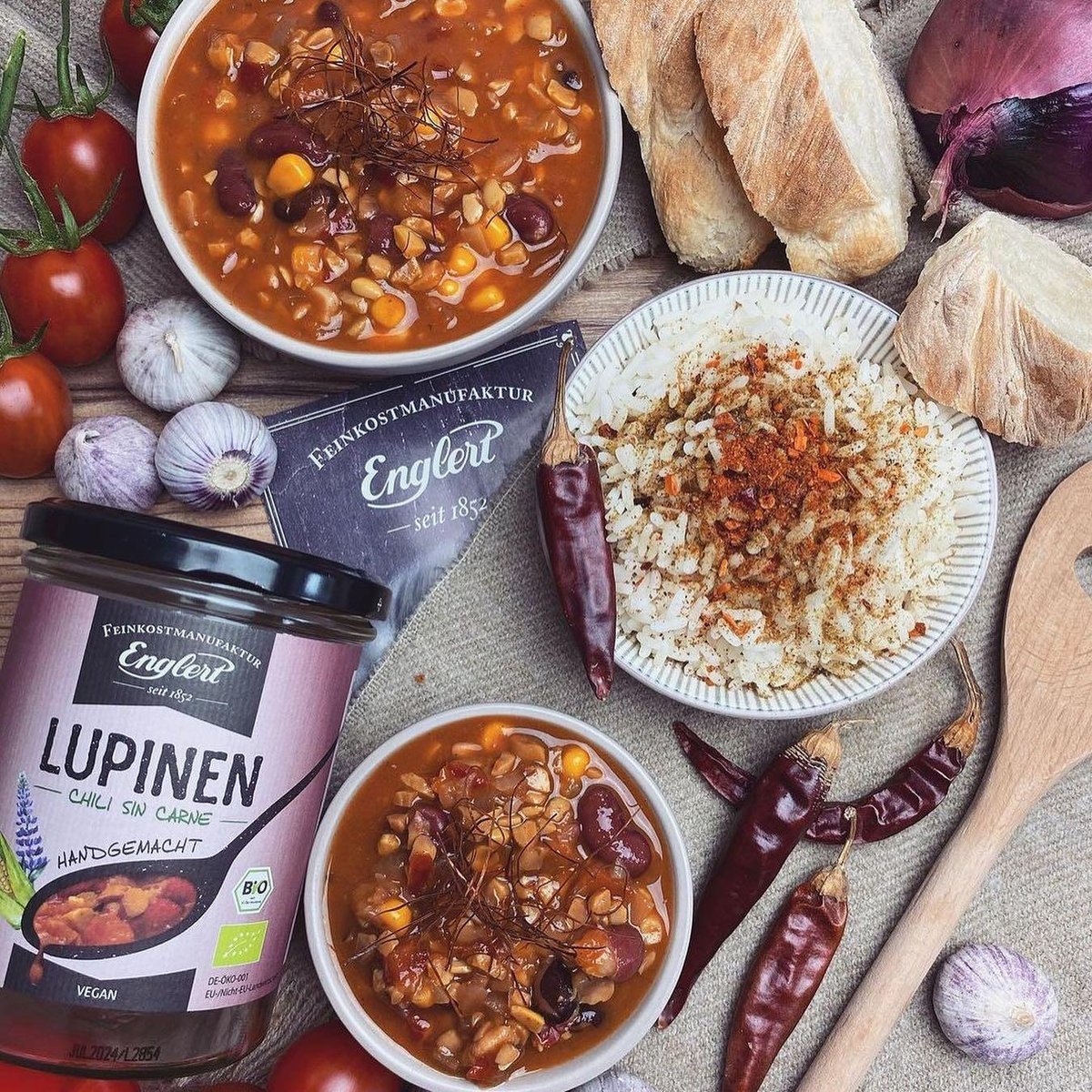 lupinen-englert