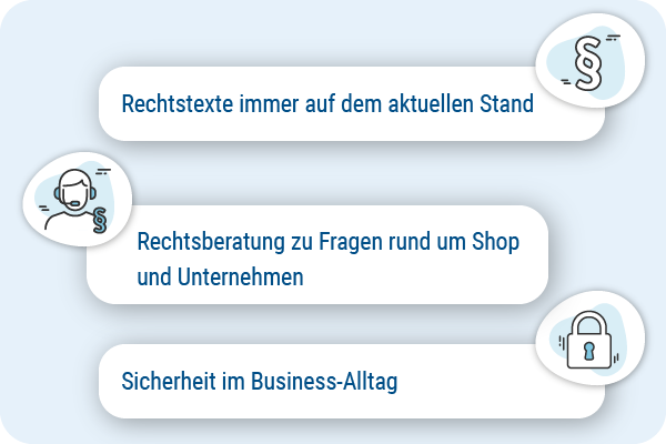 geschenkestern-kundenvorteile