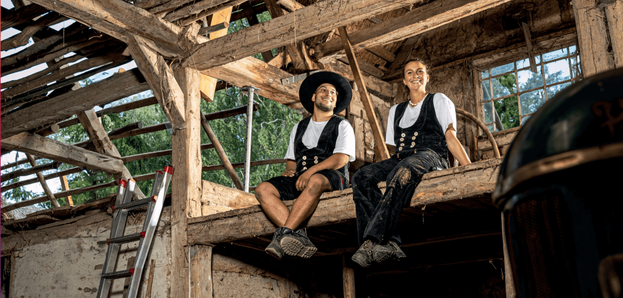 kundenstory-kluft-dach