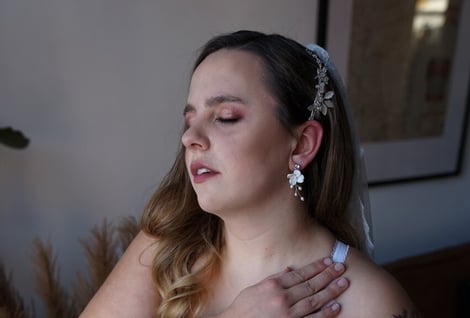 alina-sophie-boudoir-madeleine