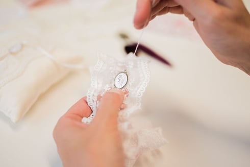 nadelspitze-handarbeit-detailliebe