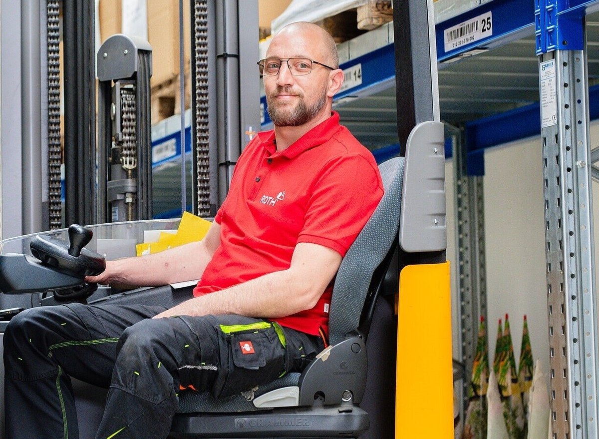 roth-logistik
