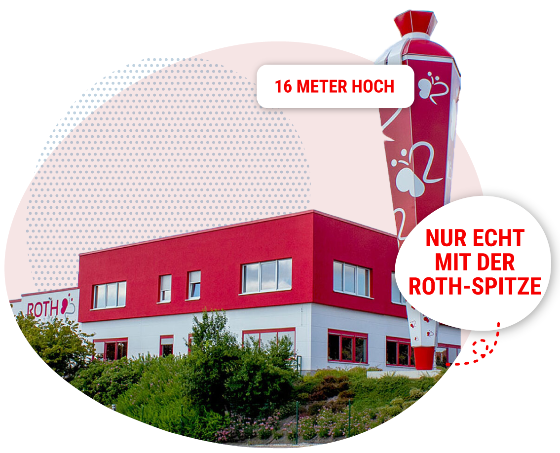 zuckertuete-roth-16m