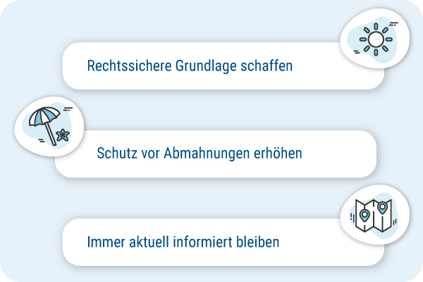 vorteile-basic-kundenstory