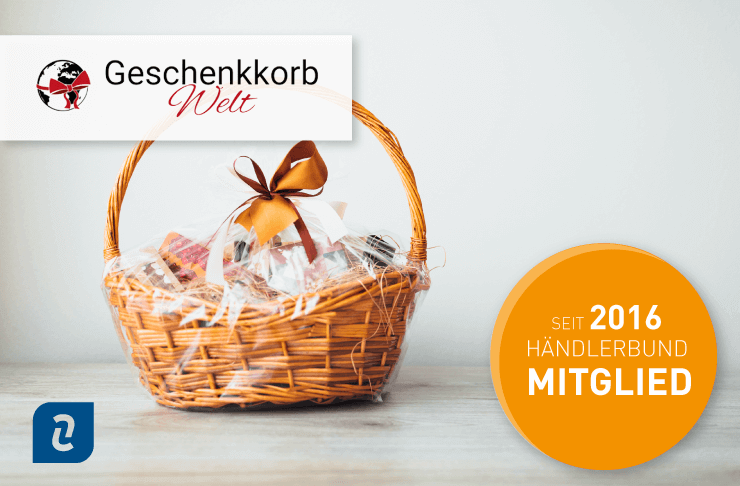 referenzen-geschenkkorb-welt