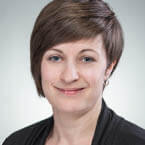 Anna Sophie Arndt