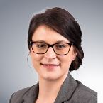 Doreen Krebs