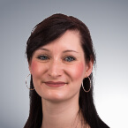Franziska Höbig