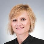 Franziska Leidenroth