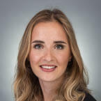 Isabell Czekalla