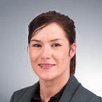 Jacqueline Geißler