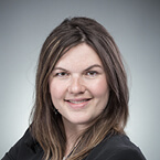 Josefina Peisl