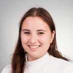 Julia KrĂŒger