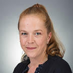 Katharina Vaeth