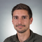 Konrad Krone