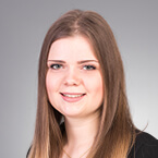Lisa Clausnitzer
