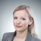 Luisa Bergner