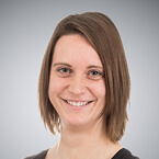 Lysann Bohne
