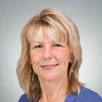 Margit Hensel