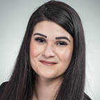 Maria Erler