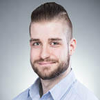 Maximilian Lindemann